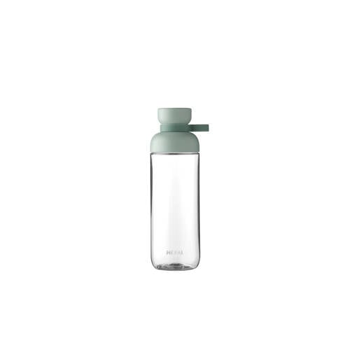 Mepal Vita waterfles (700 ml) afbeelding