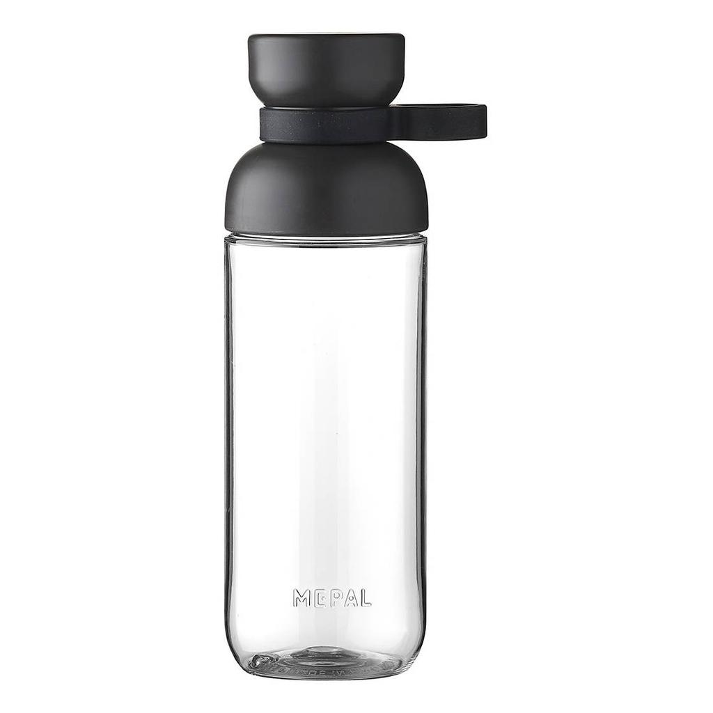 Mepal Vita waterfles (500 ml)