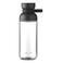 Mepal Vita waterfles (500 ml)