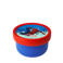 Mepal fruitbox
