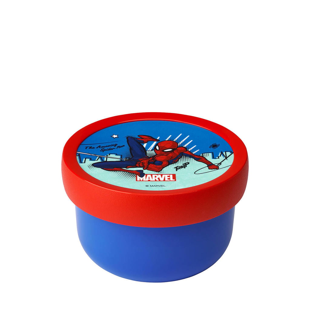 Mepal fruitbox