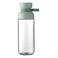 Mepal Vita waterfles (500 ml)