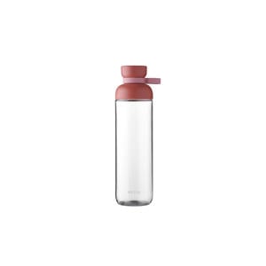 Vita waterfles (900 ml)