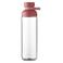 Mepal Vita waterfles (900 ml)