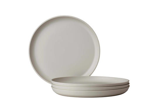 witte borden
