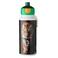 Mepal Campus waterfles (pop-up) (400 ml)