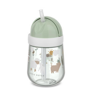 Mio rietjesbeker (300 ml)