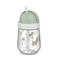 Mepal Mio rietjesbeker (300 ml)