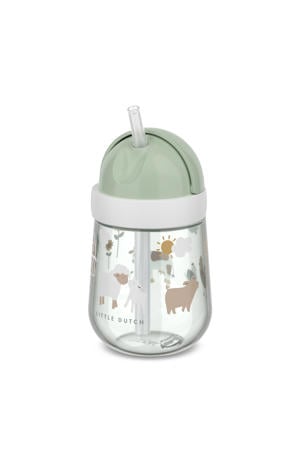 Mio rietjesbeker (300 ml)