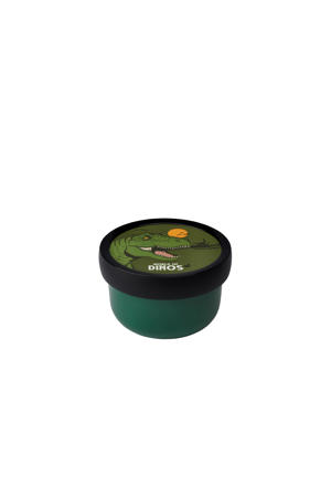 fruitbox