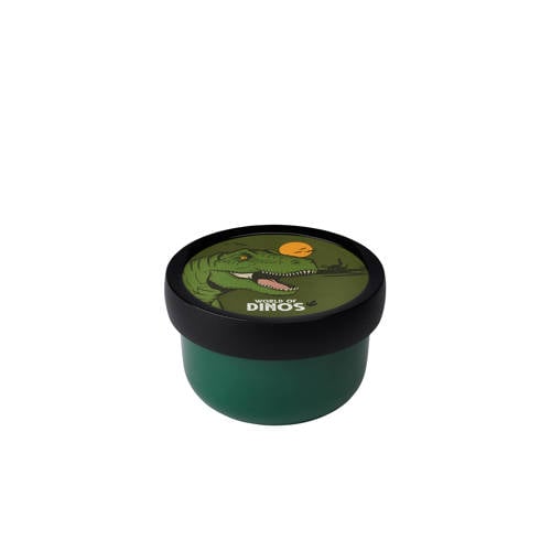 Wehkamp Mepal fruitbox aanbieding