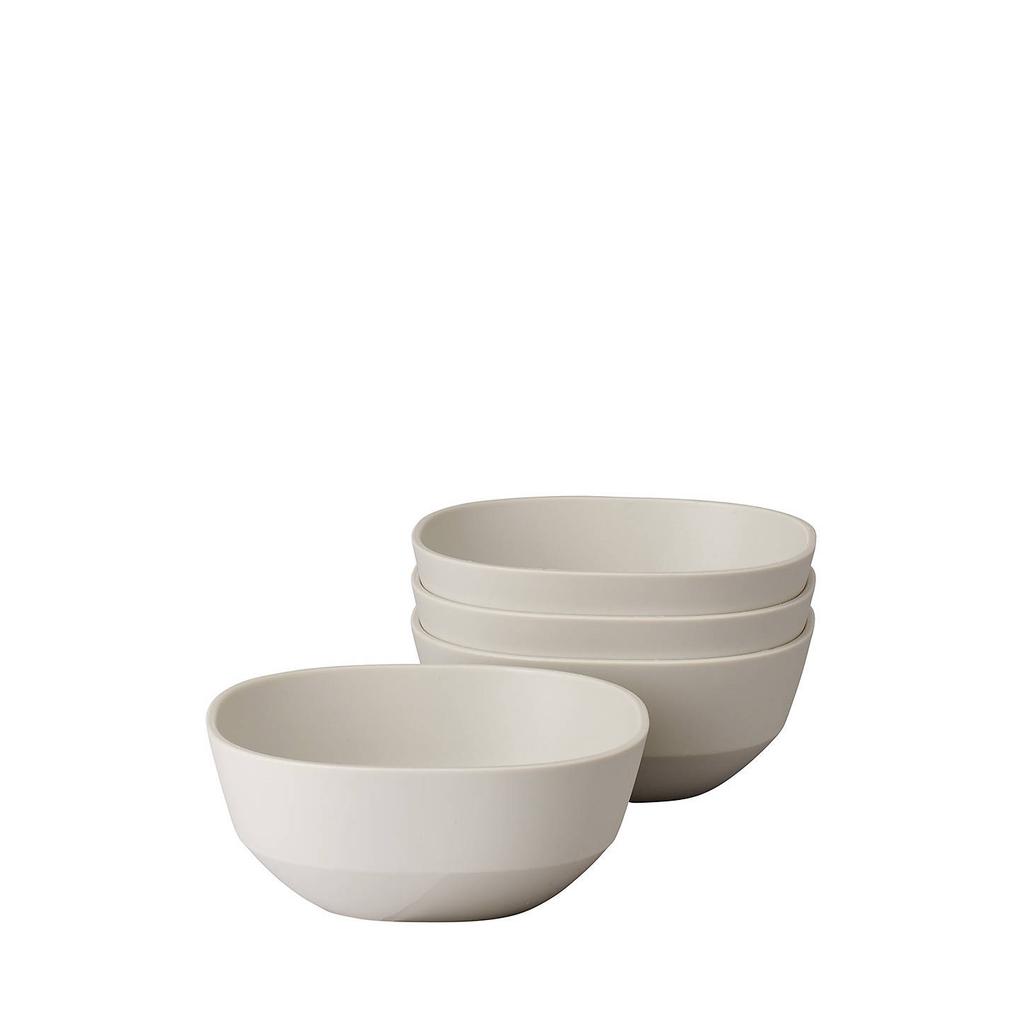 Mepal Silueta serveerschaal (set van 4)