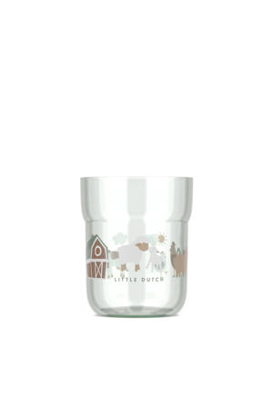 Mio kinderglas (250 ml)