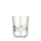 Mepal Mio kinderglas (250 ml)