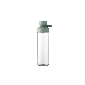 Vita waterfles (900 ml)