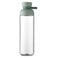 Mepal Vita waterfles (900 ml)