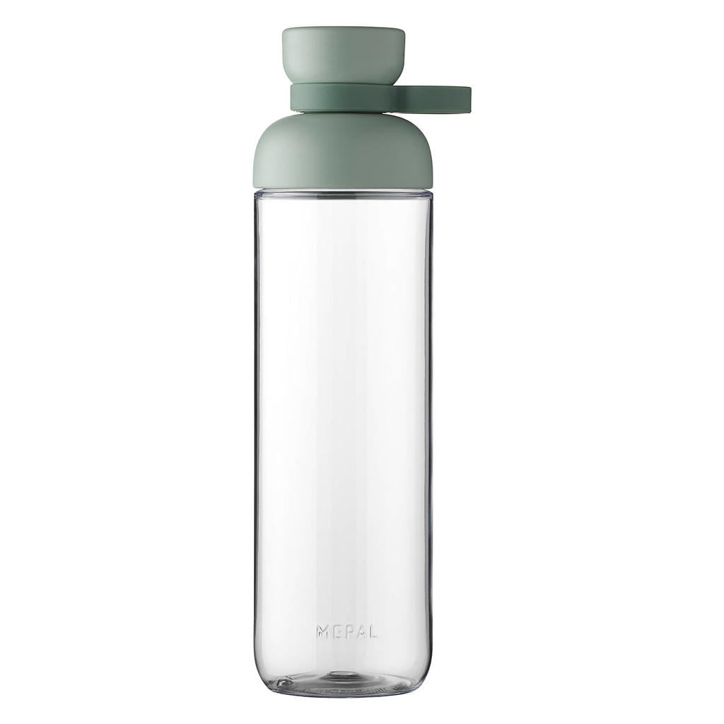 Mepal Vita waterfles (900 ml)
