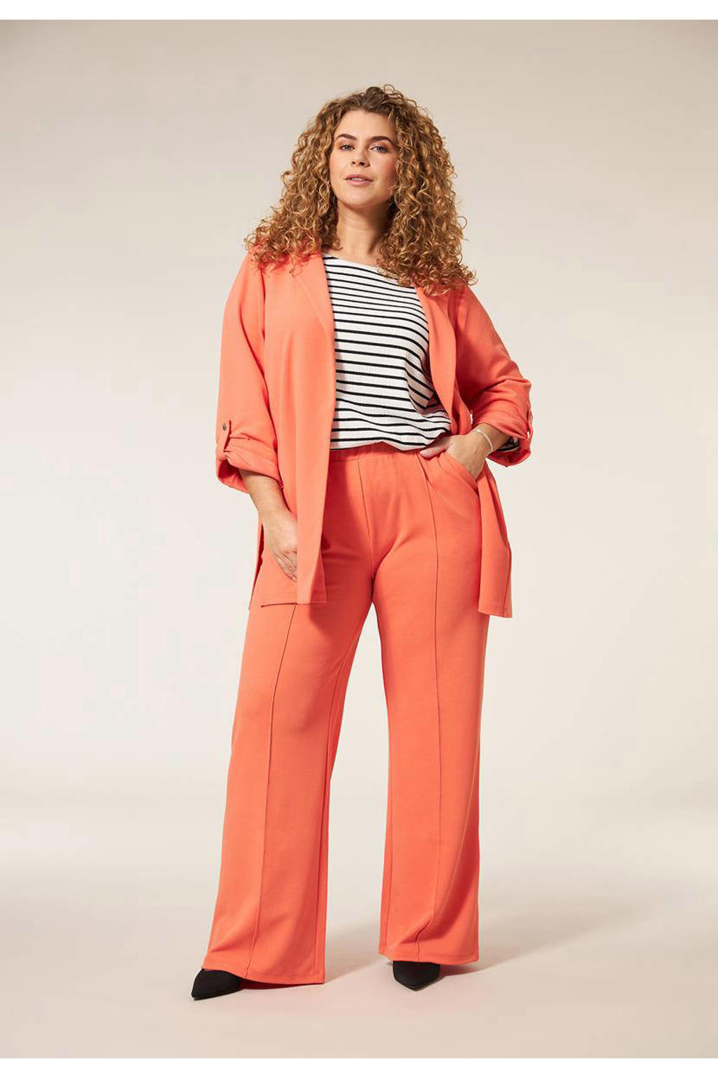 miss etam korte broek