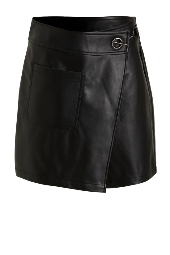 Anytime skorts dames