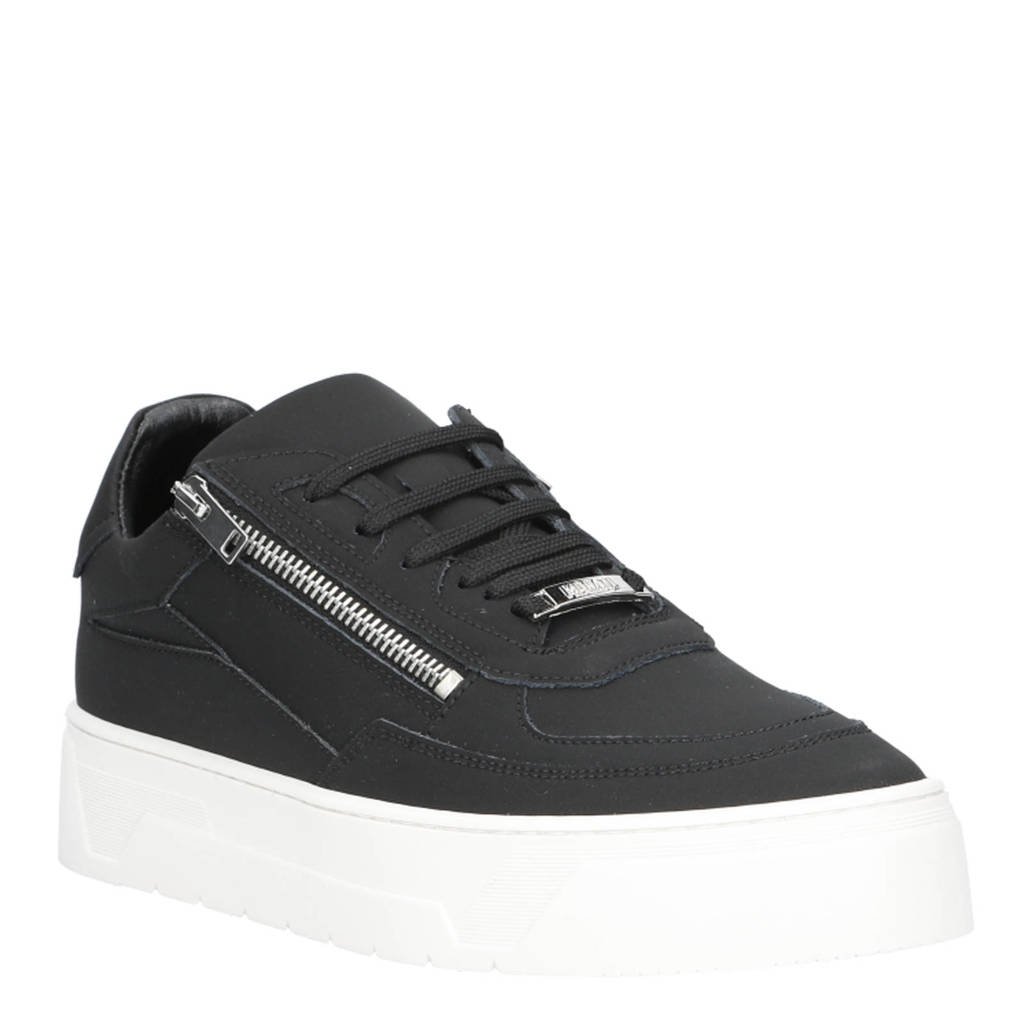 Puma Sneakers Zalando Sneakers Dames Zwart Zalando Dames