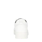 thumbnail: Antony Morato Flint  leren sneakers ecru