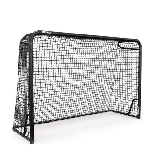 BERG M sportgoal M afbeelding