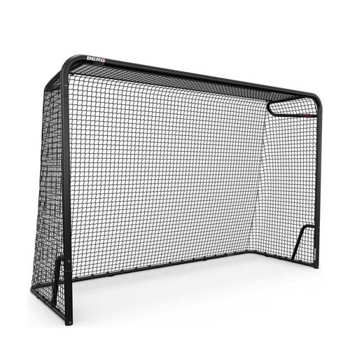 BERG L sportgoal L afbeelding