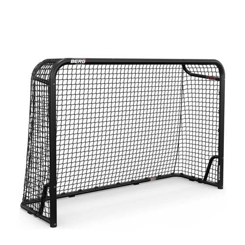BERG S sportgoal S afbeelding