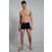 CECEBA boxershort (set van 7)