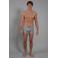 CECEBA boxershort (set van 3)