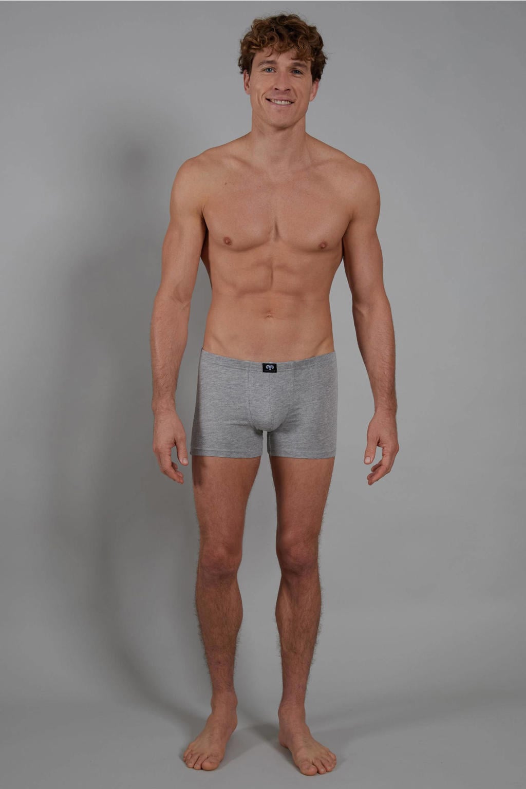 CECEBA boxershort (set van 3)