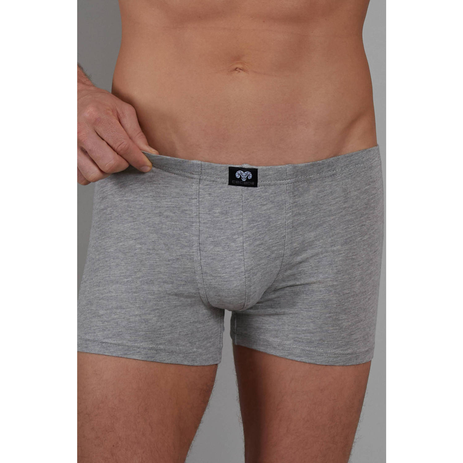 CECEBA boxershort (set van 3)