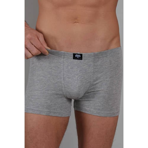 CECEBA boxershort (set van 3) afbeelding