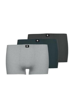 boxershort (set van 3)