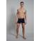 CECEBA boxershort (set van 7)