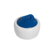 thumbnail: Buffalo  curling en sjoelen spel