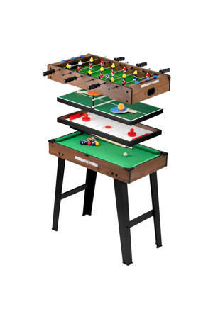  speeltafel