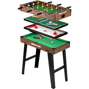 speeltafel