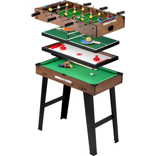 Toyrific speeltafel afbeelding