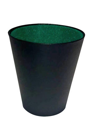 dobbelbeker