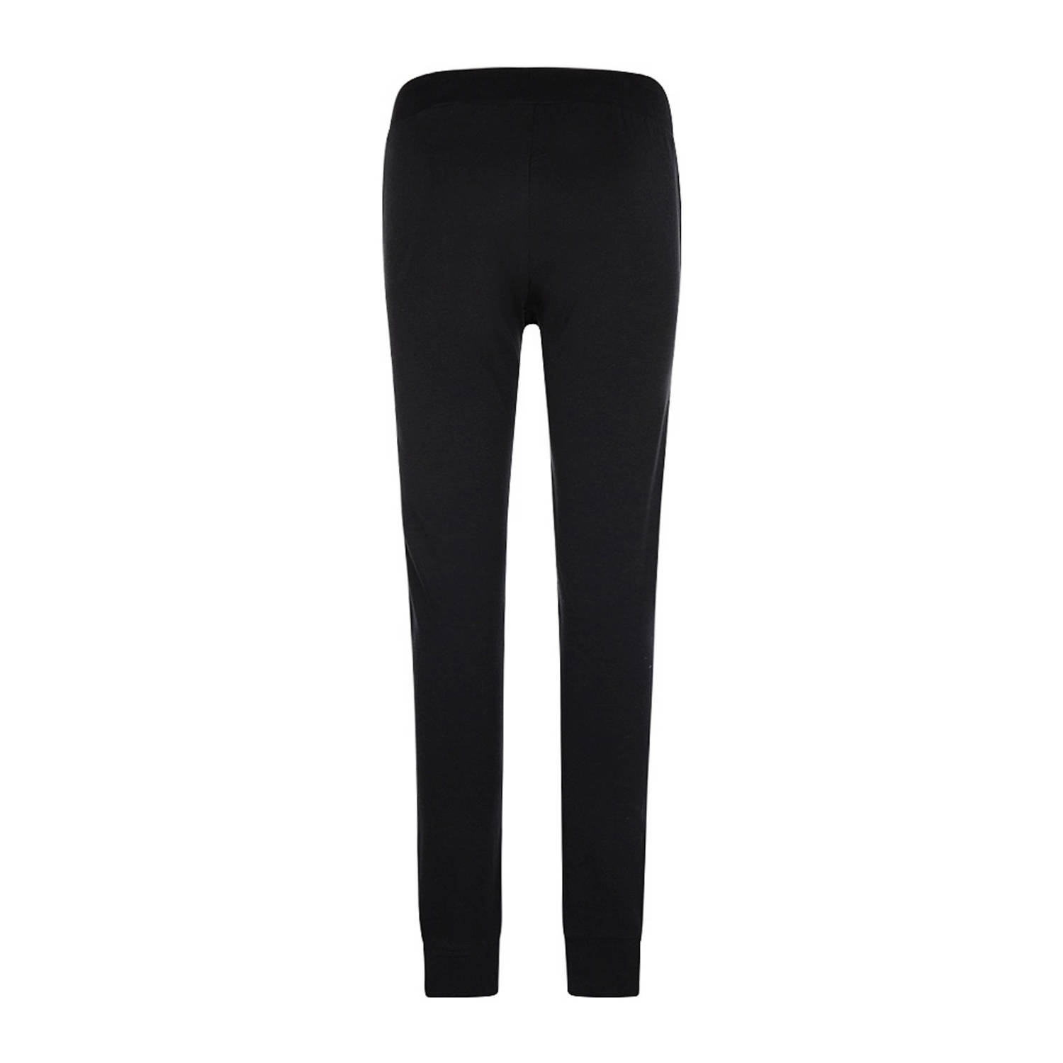 Charlie Choe loungelegging zwart