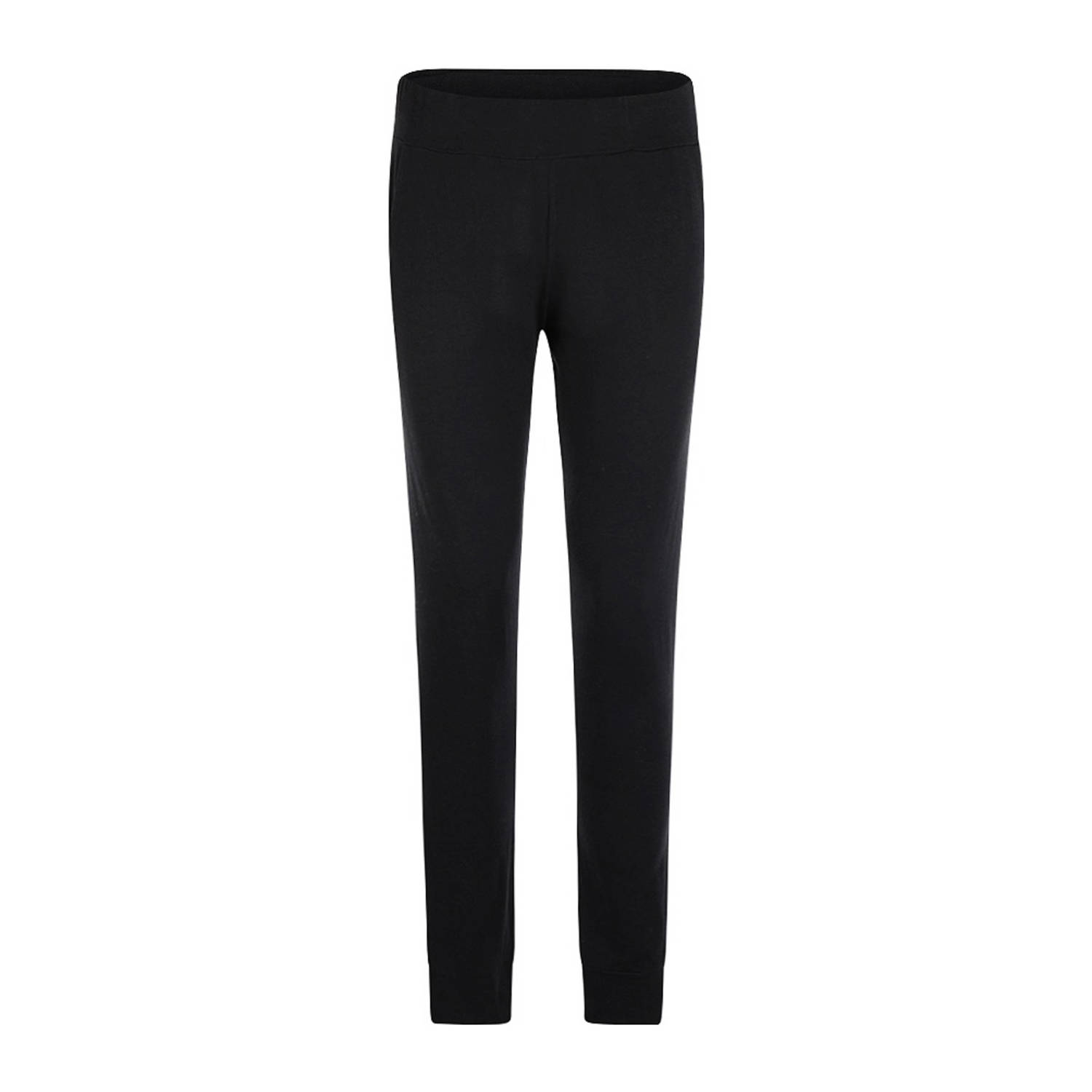 Charlie Choe loungelegging zwart