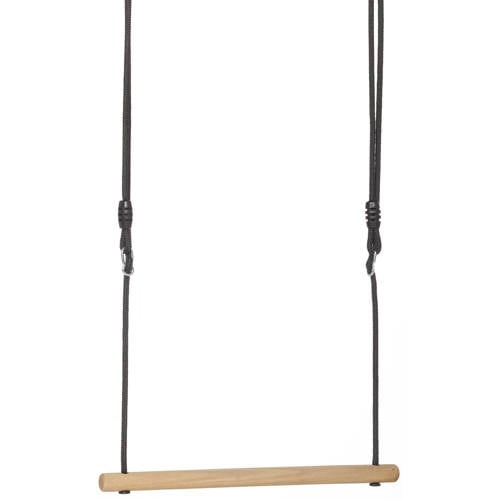 Dice trapeze afbeelding
