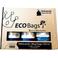 Diaper Champ ECO 3X 100L Valuepack Maxi Zak voor Luieremmer Medium & Large 2122