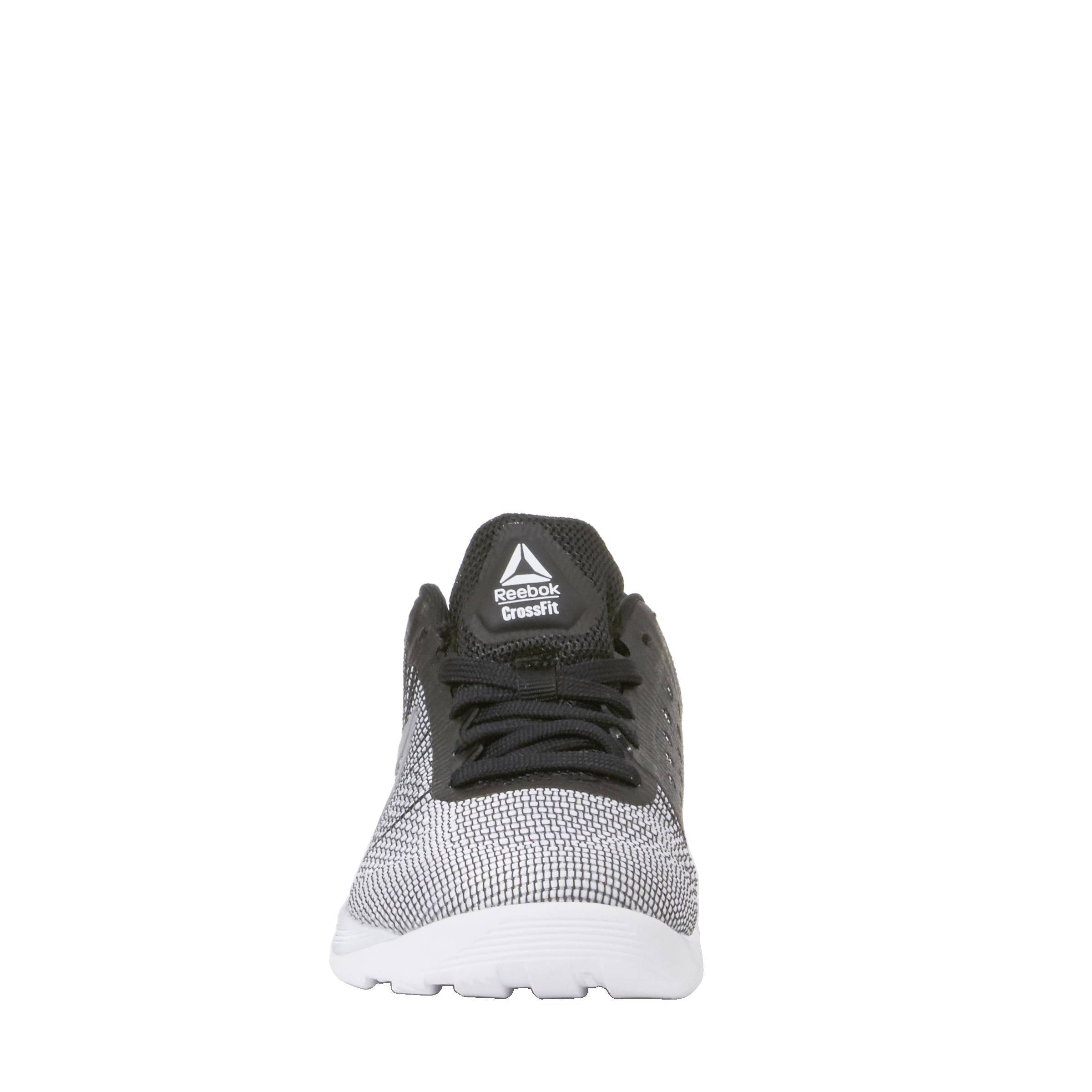 crossfit schoenen