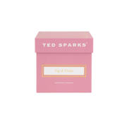 thumbnail: Ted Sparks geurkaars Demi - Fig & Violet