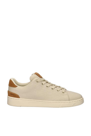 Trvl Lite 2.0 sneakers beige