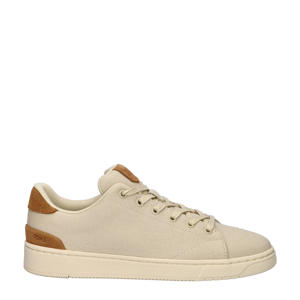Trvl Lite 2.0 sneakers beige