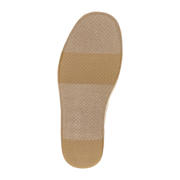 thumbnail: Toms espadrilles donkerblauw