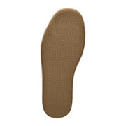 thumbnail: Toms espadrilles kaki